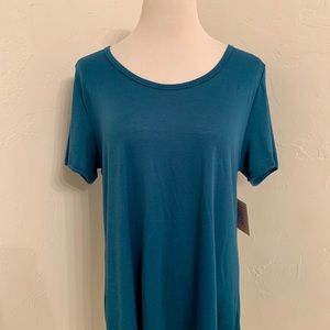 LuLaRoe Classic Tee